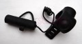 DSC07646.JPG