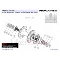 piasta-tyl-nt-a166sbt-m10-2sb-fix16t-17t-32h-cz-6217_2-13dadba4.jpg