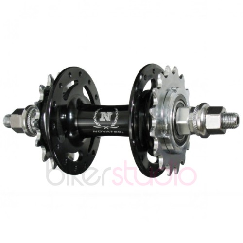 piasta-tyl-nt-a166sbt-m10-2sb-fix16t-17t-32h-cz-6217-13dadba4.jpg