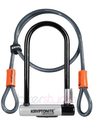 001966_-_kryptolok_standard_with_flex_0.jpg