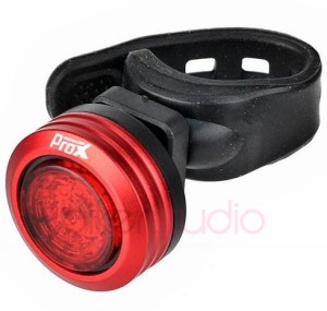 Lampka tylna PROX Lyra