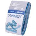 fundax-road-28-1.jpg