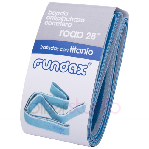 fundax-road-28-1.jpg