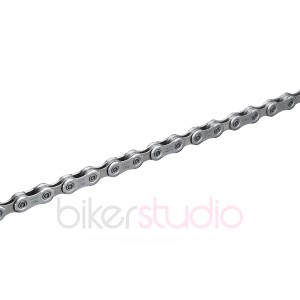 Łańcuch SHIMANO CN-M7100