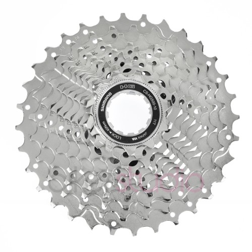 hg500101132.jpg