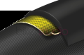 polyx-breaker-cutaway-01.png