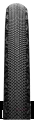 speed ride 2.png