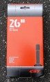DSC08256.JPG