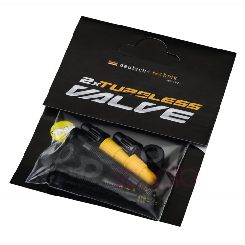 tubeless.jpg