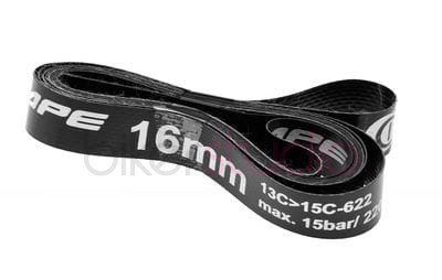 continental velglint 28 easy tape high pressure 16-622 2 st - 0195066.jpg
