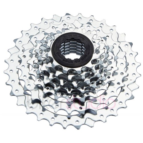 sram 730.jpg