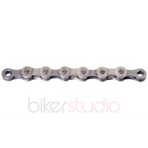 Łańcuch Sram PC870 8rz