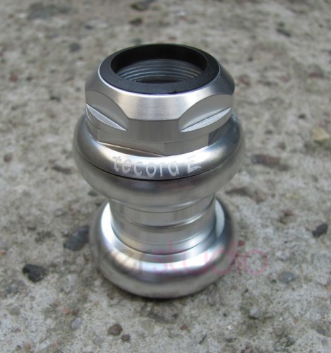 mw887_IMG_7208.JPG