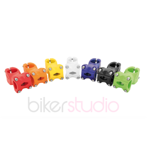 fixbikemostek.png