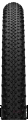 terra-speed-40-622-28-1-5-black-black-p.png