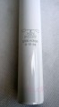 DSC08623.JPG