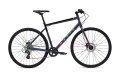 MY21-Marin-Presidio-1-P-Final.jpg
