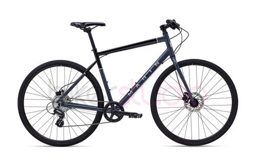 MY21-Marin-Presidio-1-P-Final.jpg