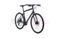 MY21-Marin-Presidio-1-PS-Final.jpg