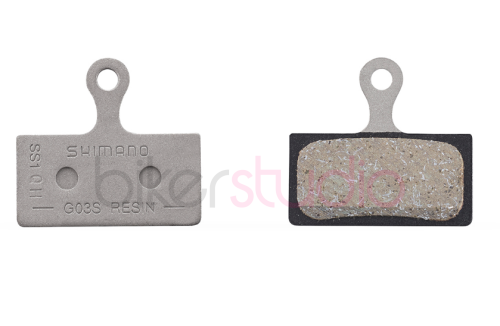 pol_pl_Okladziny-klocki-hamulcowe-Shimano-G03S-zywiczne-22284_1.png