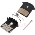 shimano-j04c-klocki-hamulcowe-metaliczna-z-radiatorem-xtr-xt-slx-deore-1.jpg
