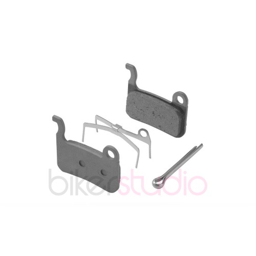 klocki-hamulcowe-shimano-xtr-br-m975-m07ti-zywiczne-171.jpg
