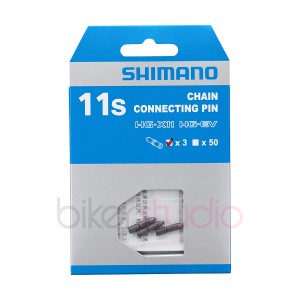 Pin łańcucha CN-9000 11rz