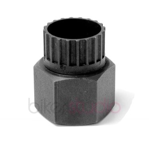 Klucz do wolnobiegu Regina PARK TOOL