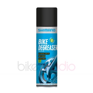 Rozpuszczalnik SHIMANO do napędu 200ml