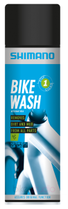 Środek do czyszczenia roweru SHIMANO