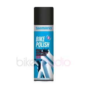 Środek polerujący SHIMANO 200ml