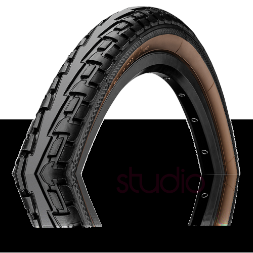 ride-tour-ct-s1-b-br-01.png