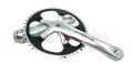 DSC09057.png