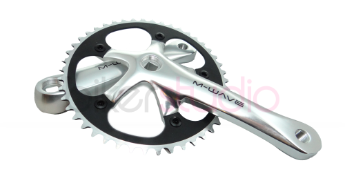 DSC09057.png