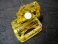 DSC06009.JPG