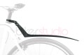 rs2723_11360_s_blade_fixed_detail_02_red.jpg