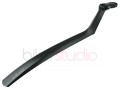 rs2656_11360_s_blade_fixed_pers.jpg