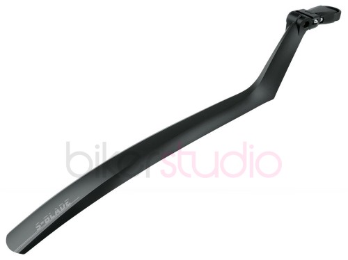 rs2656_11360_s_blade_fixed_pers.jpg