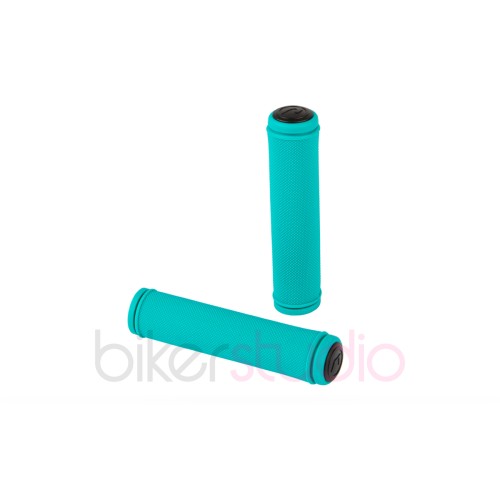accent_grips_orion_turqoise.jpg
