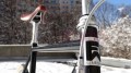 DSC09108.JPG