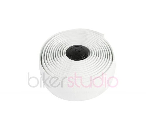 accent_tape_ac-tape_white_0.jpg