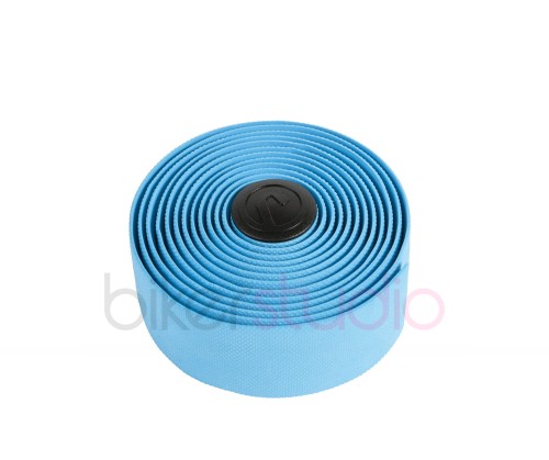 accent_tape_ac-tape_blue_0.jpg