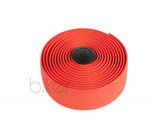 accent_tape_ac-tape_red_0.jpg