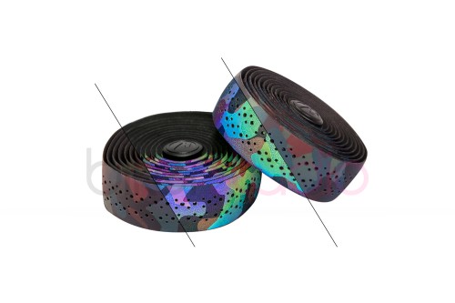ACC_owijka-rainbow-comp.jpg