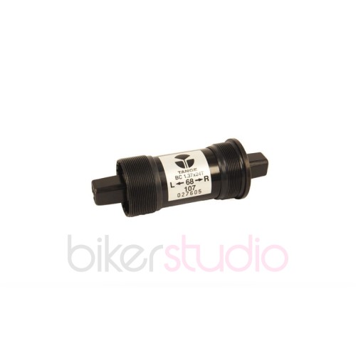 wklad-suportu-tange-ln-3912.jpg