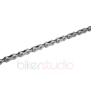 Łańcuch SHIMANO CN-M6100