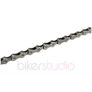 Łańcuch SHIMANO CN-HG701-11