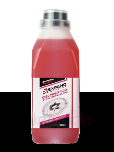 mineralny-olej-do-hamulcow-hydraulicznych-1l5l.jpg