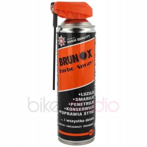 Olej-Brunox-TURBO-SPRAY-500ml.jpeg