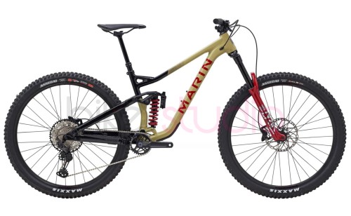 2021_Alpine_Trail_XR_Color.jpg